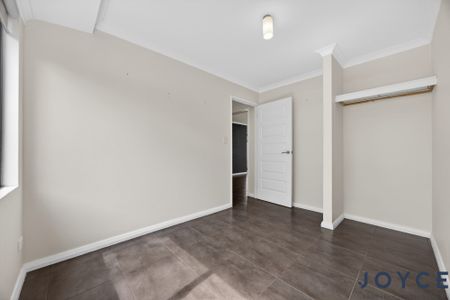 15 Duncombe Grove, Quinns Rocks WA 6030 - Photo 5