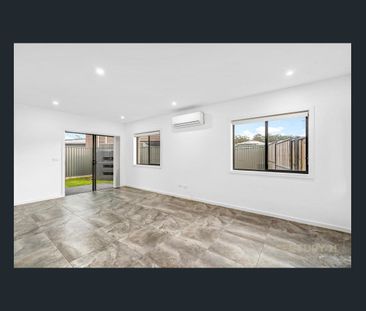 Modern Granny Flat - Photo 6