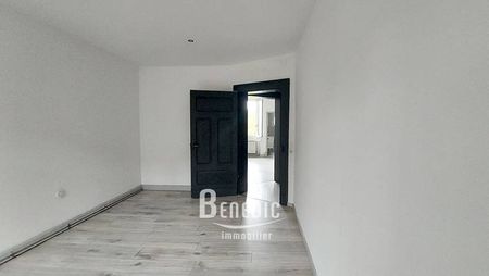 APPARTEMENT T4 - BALCON - ESPACES VERTS COMMUNS - Photo 4