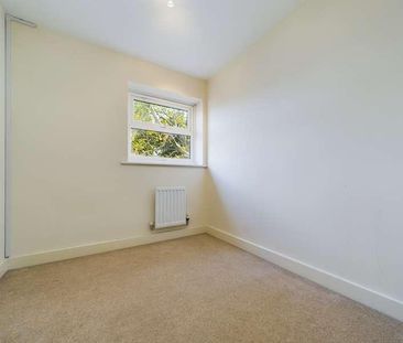 Eggleton Lane, Hereford, HR1 - Photo 4