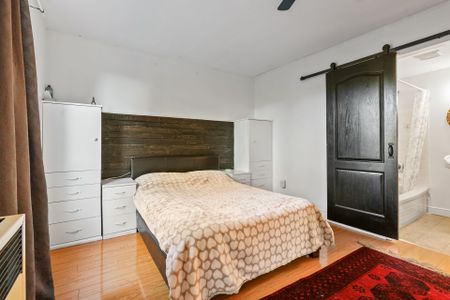 For Lease - 35 Mearns Avenue Unit# Bsmt, Clarington, Ontario - Photo 2