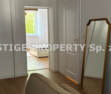 Śródmieście, Lublin, - Photo 3