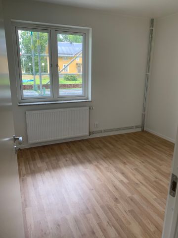 Idrottsvägen, Fellingsbro - Foto 2