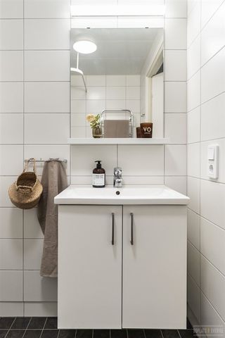 Saltängsgatan 88 - Foto 3