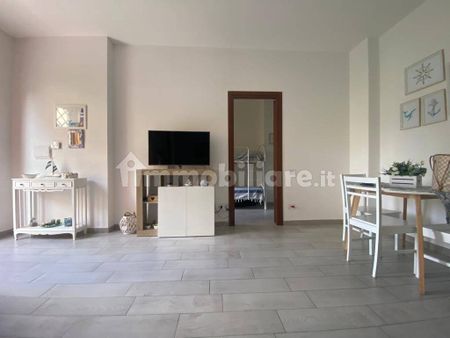 Quadrilocale via Corradino di Svevia 26, Santa Teresa, Anzio - Photo 5