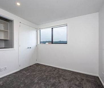 Modern 2BR Townhouse Near Hospital |$575 - Photo 2