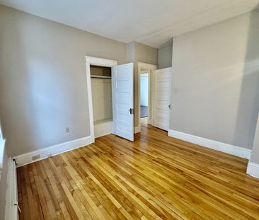 86 Wurtemburg Street - Photo 6