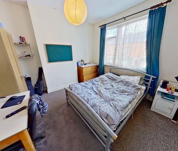 17 Harrow Road Selly Oak - Photo 4