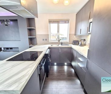 2 bed apartment to rent in Church Road, Bishops Cleeve, GL52 - Photo 5