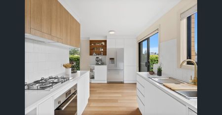 Style and convenience - Photo 2