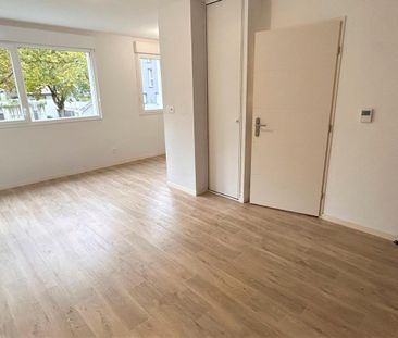 Location Appartement 2 pièces 39m² DIJON 21000 - Photo 3