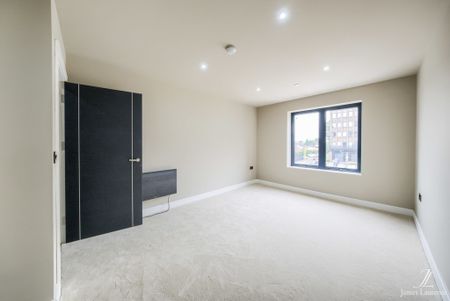 City Green, Coventry Road, Sheldon Country Park - Photo 3