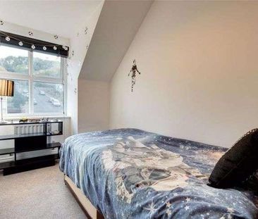 Sunderland Road, Gateshead, NE8 - Photo 5