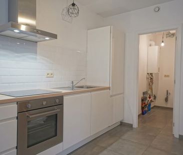 Appartement te huur - Photo 5