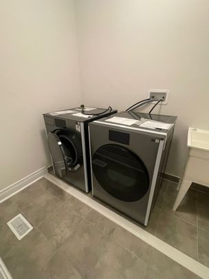 For Lease - 51 Goodview Drive, Brampton, Ontario - Photo 1