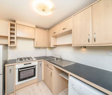 Blytheswood Place, SW16, London - Photo 2