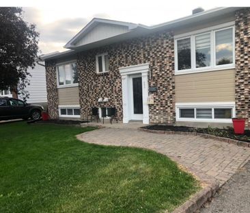 Maison à partager style colocation - Photo 1