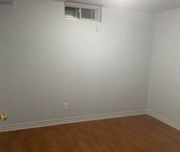 For Lease - 17 Bearwood Street Unit# BSMT, Brampton, Ontario - Photo 5