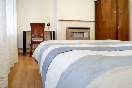 RM2 Old Castle Street | Aldgate East | London | E1 7TW - Photo 4