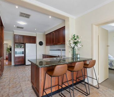 39 Castlewood Street, Bentleigh East - Photo 3