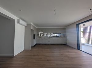 Διαμέρισμα για ενοικίαση - Στρόβολος, - Photo 3