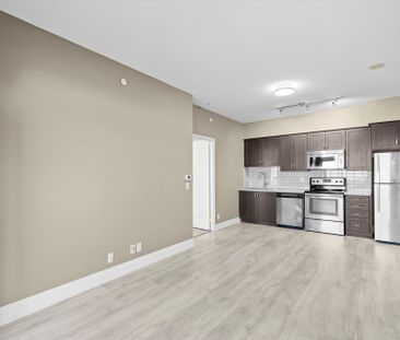 For Lease - 7890 Bathurst Street Unit# 2210, Vaughan, Ontario - Photo 6