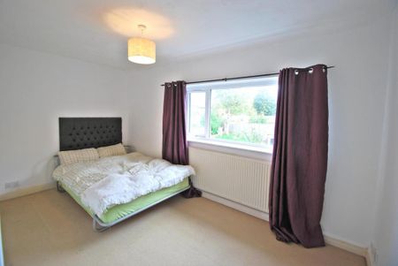 3 bedroom terraced house to rent - Photo 5