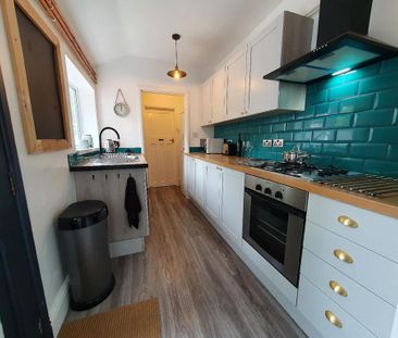 4 bedroom house to rent - Photo 6