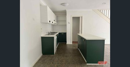 3 Bedroom Unit in Berwick! - Photo 5