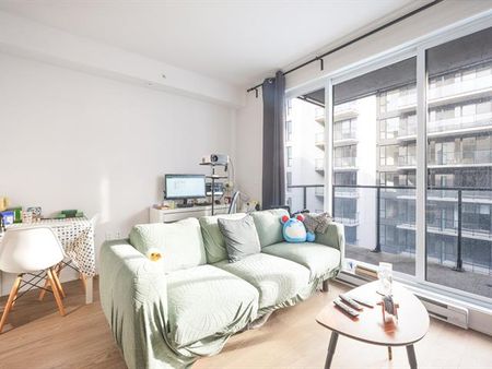 1485 Rue des Bassins - Photo 2
