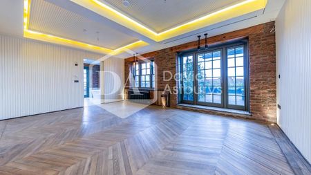 4 bedroom penthouse to rent - Photo 2