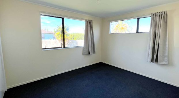 Avondale, 4 bedrooms 50 Tony Segedin Drive - Photo 1