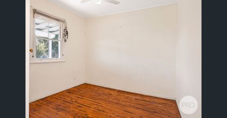 3 BEDROOM HOME - Photo 5