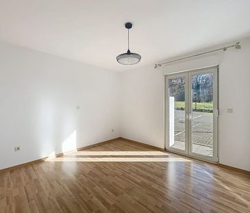 Appartement te huur - Foto 6