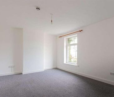 Cathedral Road, Pontcanna, CF11 - Photo 3