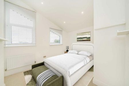 4 bedroom house to rent - Photo 3