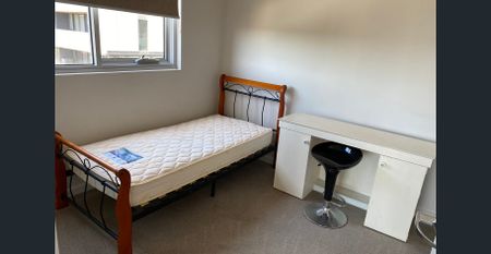 Fully furnished! Great location! - Photo 3