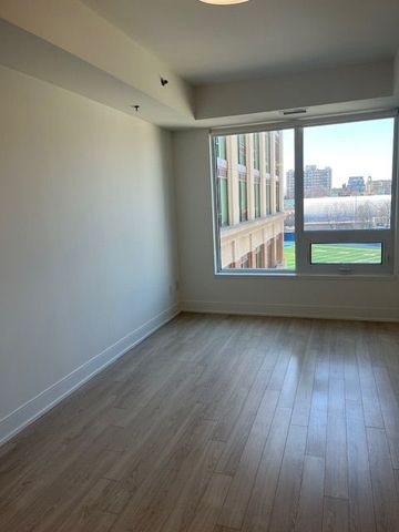 For Lease - 310 Tweedsmuir Avenue Unit# 401, Toronto, Ontario - Photo 2