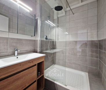 Location Maison 5 pièces 85m² LIMOGES 87000 - Photo 6