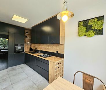 Mieszkanie na Wynajem, 50m - Photo 5