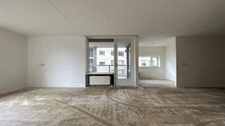Zuidhaege, 119, Assen - Foto 3