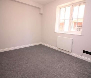 Friernhay Court, Friernhay Street, EX4 - Photo 2