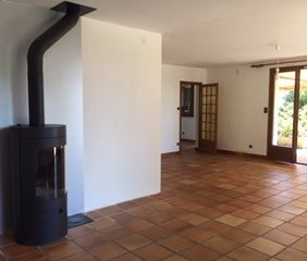 MAISON ARGONAY AVEC TERRAIN - Photo 4