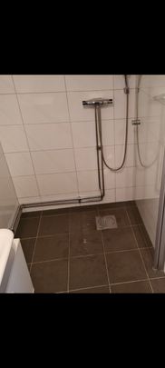 Björnstiernas väg, Järfälla - Photo 1