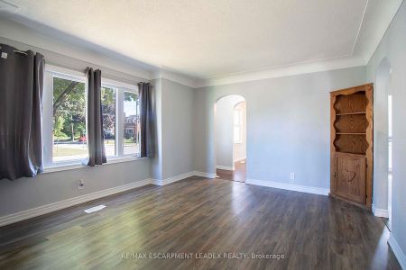 For Lease - 22 Nancy Street, Hamilton, Ontario - Photo 3