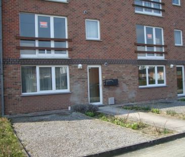 Appartement te huur - Foto 5