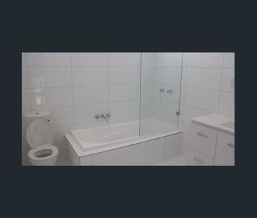 CITY VIEWS & STUNNING LOCATION! - Photo 5