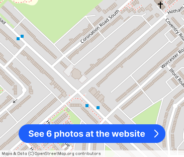 1 bedroom flat for rent - Photo 1