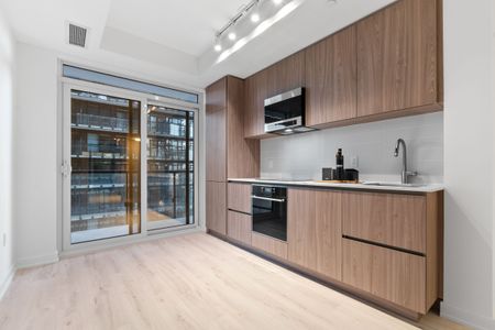 For Lease - 110 Broadway Avenue Unit# 1707S, Toronto, Ontario - Photo 3