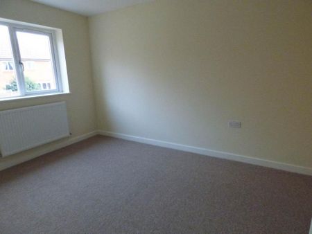 3 bedroom house to rent - Photo 3